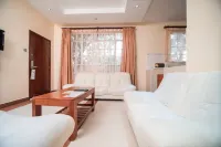 Falcon Heights Hotel - spa