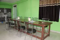 Hotel Sangla Retreat Hotels near Shree Badri Vishal Ji Temple, Kamroo