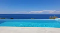 Fiore Suites -  case vacanza in affitto