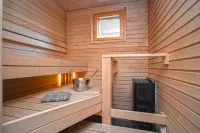 Ski-Inn MastonAitio