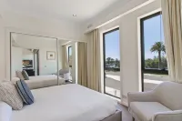 The Esplanade Resort and Spa - 4-Star