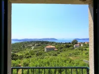 Apartment & Rooms Savonari Hotels in Orasac