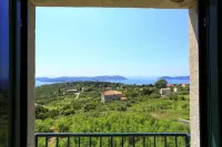 Apartment & Rooms Savonari