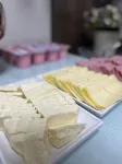막시무스 소칠리 호텔 - 조식 운영