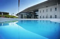 Hunguest Saliris - spa