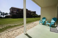 Ciboney Beach Resort Panhandle Getaways