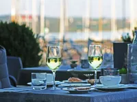 Hotel Schiff am See Hotels near Staad