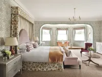 The Retreat, Elcot Park Hotels in Newbury