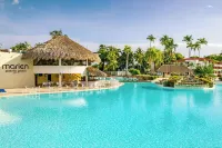 Marien Puerto Plata - Ocean View