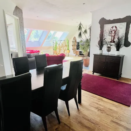 Haus Stern