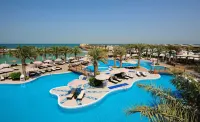 AlBander Hotel & Resort Hotels in Zallaq