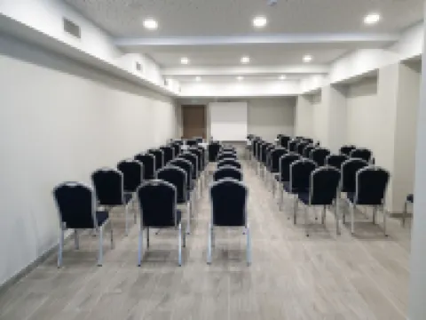 Mafra Hotel