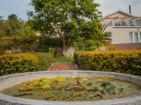 The View Swellendam Hotels near Drostdy Museum