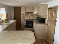 Bell Cottage Hotels in Forest Heath