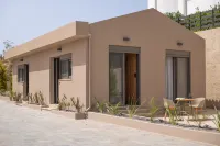 Marble Luxury Suites Hotels in 