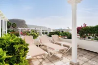 Billy's Puerto de Mogán Apartments by Livvo - 3-Star