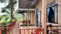 Gibbon Singing Home Stay Hotels in Nam Cát Tiên