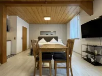 Ferienhaus Möhrle 3 Hotels in Bodman-Ludwigshafen