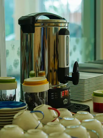 รูปภาพของโรงแรมบีสมายโฮเทล ( Bees Smile Hotel )