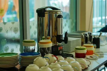 รูปภาพของโรงแรมบีสมายโฮเทล ( Bees Smile Hotel )