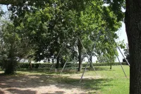 Agriturismo La Fraterna Hotel a Porto Viro