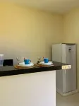 Chale Vila Dos Sonhos