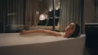 Lapland Hotels Bulevardi - romantis
