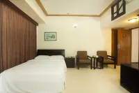 White Orchid Hotels in Cox’s Bazar
