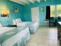 Looe Key Reef Resort and Dive Center Hotels near Blue Hole