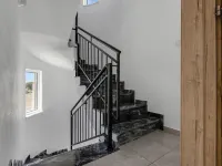 Sanders White Mountains - Vibrant Villa with Pool Hotel a Tremithousa