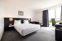 Globales Post Hotel & Wellness Hotels in Herstal