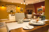 Paternoster Manor Hotels in Paternoster