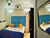 Dar Nossa - Bed and Breakfast