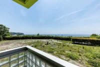 Spa and Resort Hotel Solage Oita Hiji Beppuwan - Ocean View