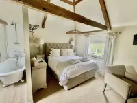 Kings Head Bawburgh Hotels in Hethersett