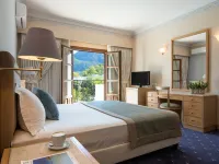 Mitsis Galini Hotels in Molos-Agios Konstantinos