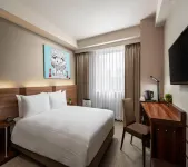 Noku Osaka - 4-Star
