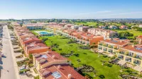 Boavista Golf & Spa - Bela Colina Holidays - Romantic