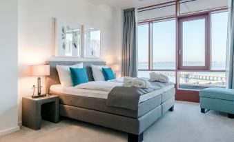 Intermar Hotel & Apartments