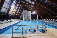 Dall’Onder Grande Hotel Bento Gonçalves - Pools