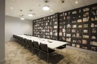 Village Hotel Basingstoke