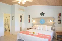 Hideaways Exuma Hotels in Michelson