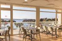 Club Hotel Aguamarina Hotels in Area Metropolitana de Mao