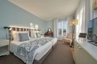 Hotel Quinta Do Furao Hotels in São Roque do Faial