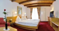 Hotel Alpenblick Zermatt Hotels in Zermatt