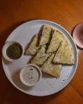 타크보 비치 리조트