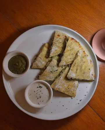 Takbo Beach Resort Отели в г. Северный Суригао