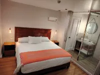 Casa Cruz Verde by Peru Garden Hotels