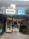 Hostel Joy Cll 85