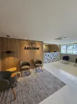 Aero Hotel Salvador Aeroporto Hotels in Lauro de Freitas